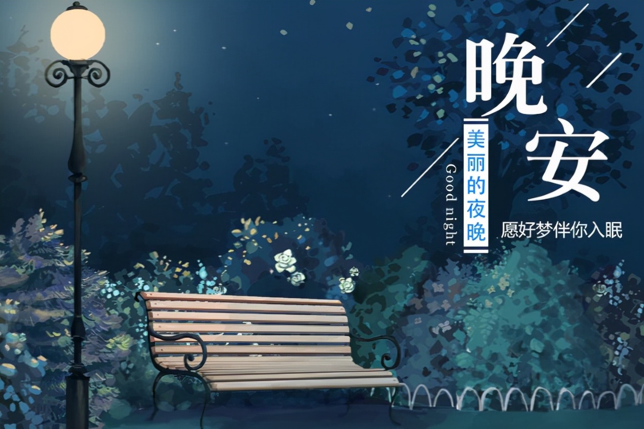 分享一下实战做标书的注意事项(完整版)