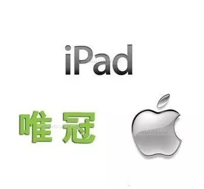 注册商标多少一般钱及申请专利的流程和费用