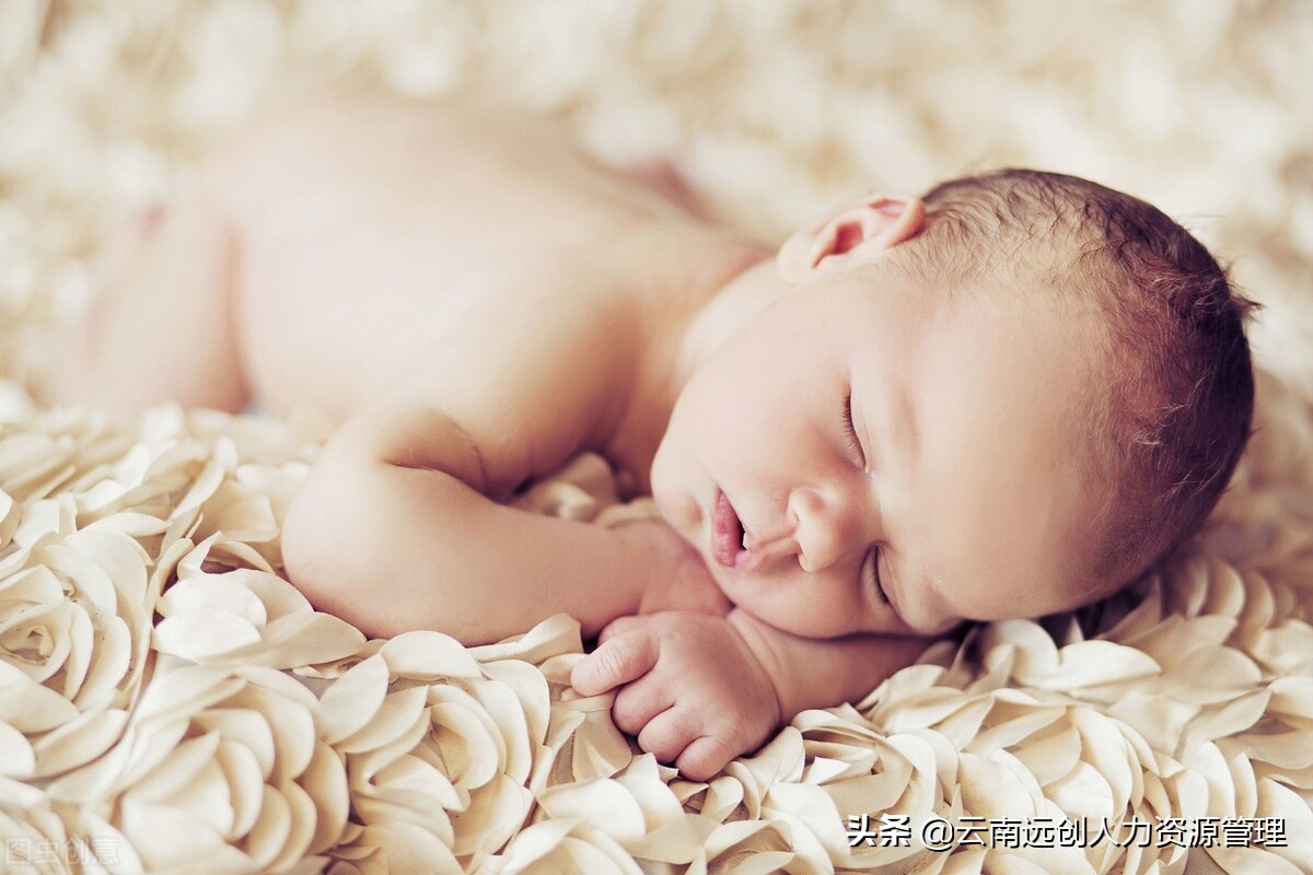 新生儿医保卡该怎么办理?