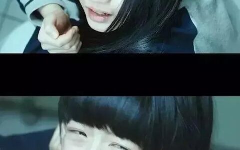 三名女子在会所洗浴，轮流与一男子发生“关系”，应判什么罪？