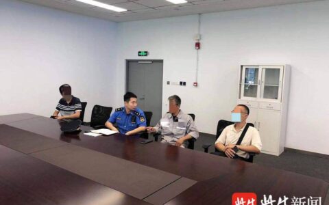 职业培训权属于劳动者的权利吗及最新劳动法最新规定