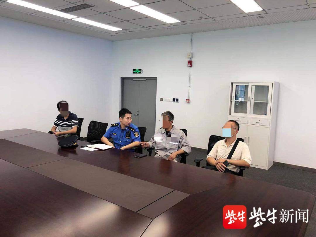 入职培训才2天因故离职,用人单位也应发工资