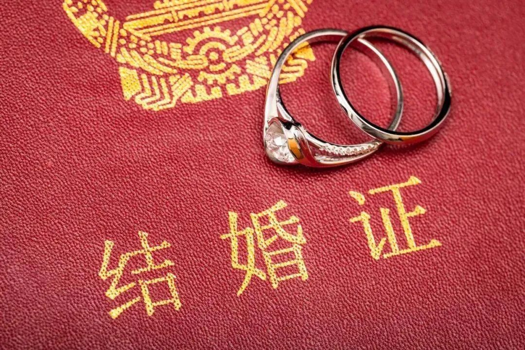 婚姻法新规定：不管谁提出离婚，这三样财产都归女性