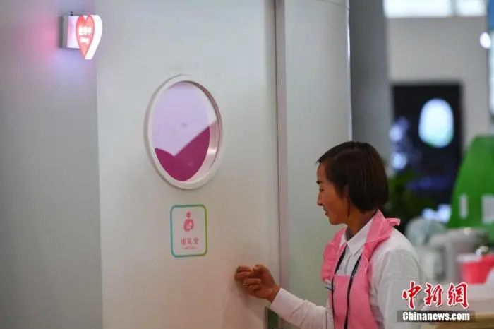 女超人，请收下这份专属权益指南