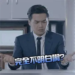 判了！全国首例同性伴侣争夺抚养权案，究竟谁才算孩子的母亲？