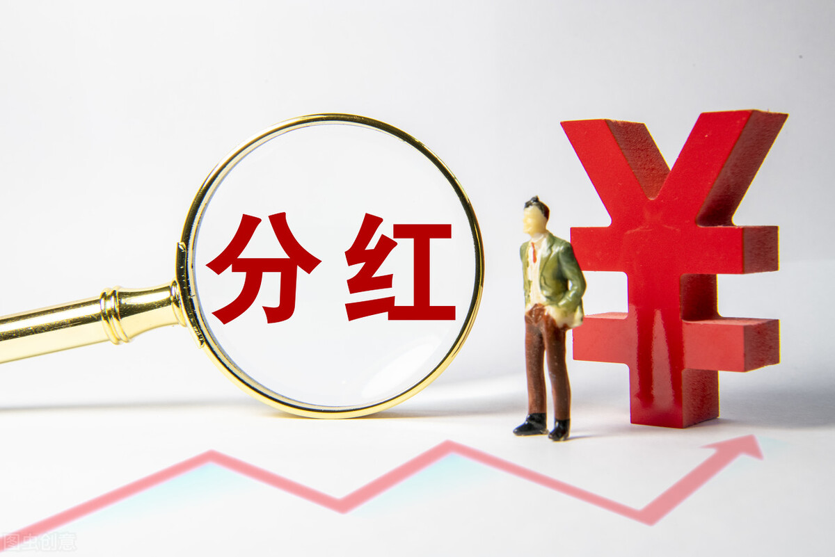 店铺入股合作协议书（完整版，收藏起来，用得上的时候拿出来）