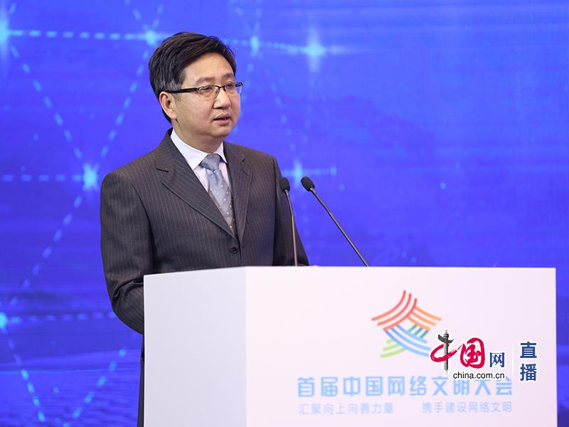 近年侵犯个人信息案数量猛增，专家建议过失泄露个人信息入刑