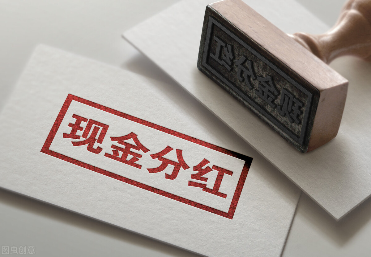 店铺入股合作协议书（完整版，收藏起来，用得上的时候拿出来）