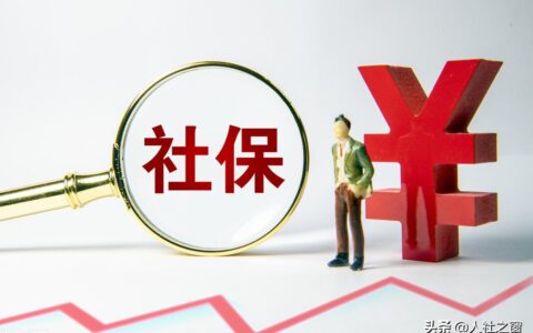 关于社会保险法实施细则及社会养老保险条例全文