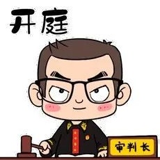 伪造学历被辞退？法院这样判