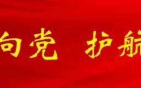 2020年度全国公安机关打击经济犯罪十大典型案例