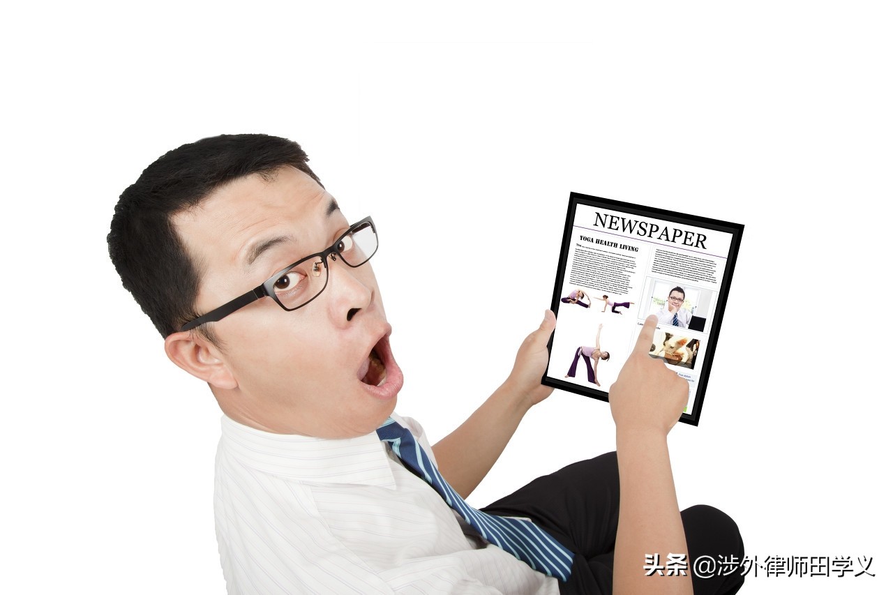 出口报关费用需要交多少