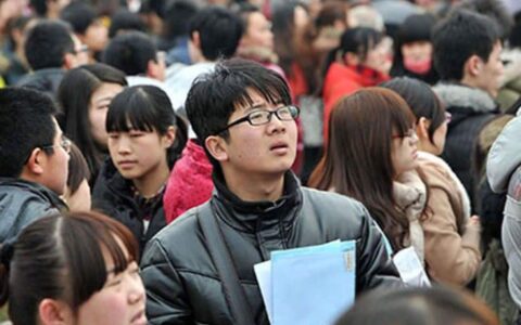 上海市养老金最新计算公式及养老金最简单的计算方法