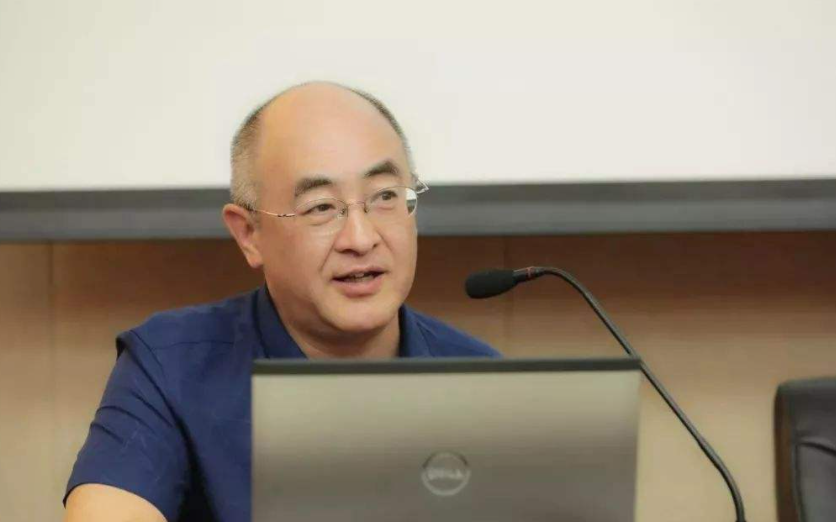 二胎放开效果明显，三胎却催生无果，专家：不生三胎下调养老待遇