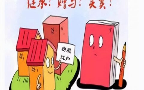 营业税条例是什么及营业税最新规定