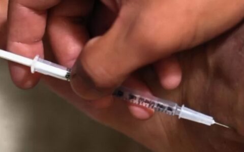 强制隔离戒毒的期限为几年及强制隔离戒毒流程