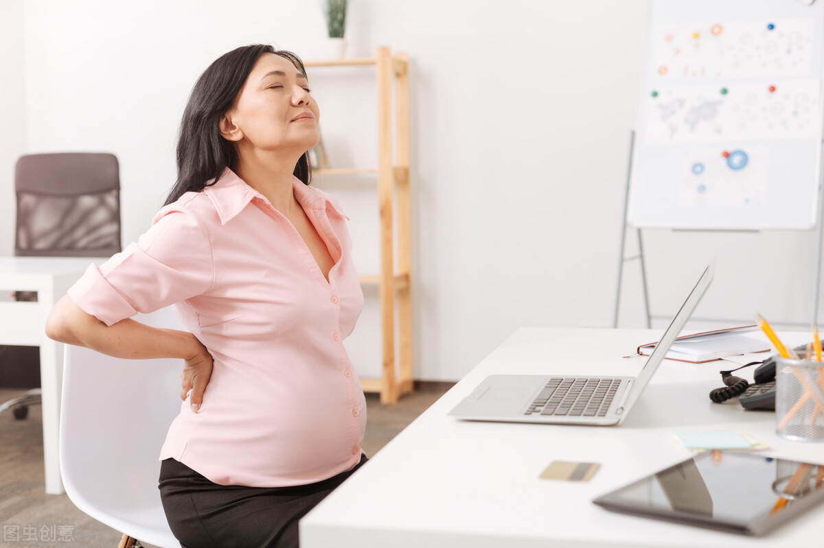 保胎假、产假、生育假、陪产假和哺乳假的天数及待遇各有何区别？