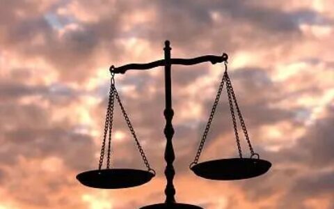 适用法律是什么意思及民法典实施后的法律适用