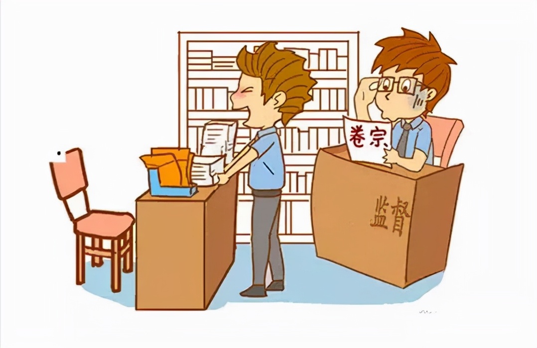博罗县检察院开展剥夺政治权利刑罚执行检察专项活动