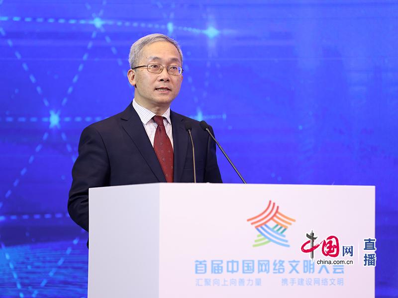 近年侵犯个人信息案数量猛增，专家建议过失泄露个人信息入刑