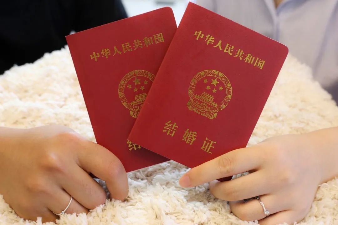 婚姻法新规定：不管谁提出离婚，这三样财产都归女性