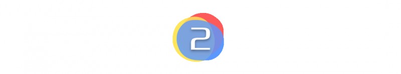 奇葩！一套房子竟然有两个房本