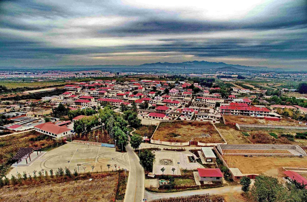 使用权到期土地会收回？这些问题农民要注意，一类土地真会被收回