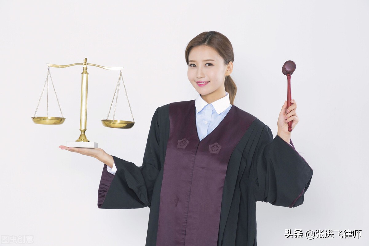 这九类人犯罪后，可以不用坐牢，也不会有犯罪前科的案底
