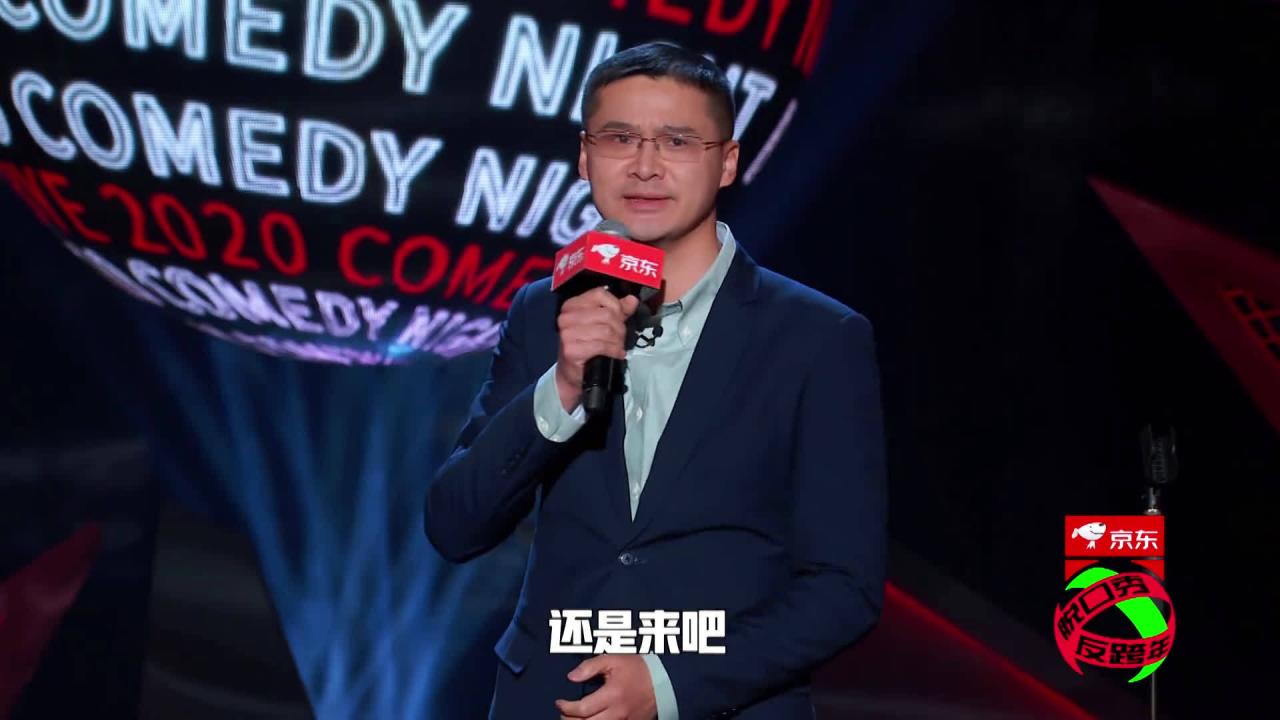 对律师说是常识，但很少人知道的27个法律小知识，网友：亏白吃了