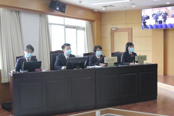 男子抓3只兔子8只鸟 获刑6个月+赔偿损失+公开致歉