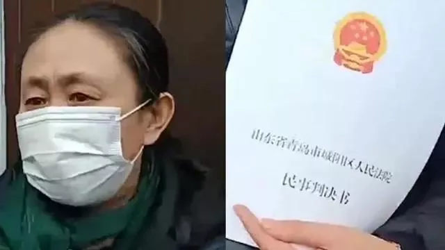 怎样读懂“江歌”案？十大法律问题带你掌握案件来龙去脉