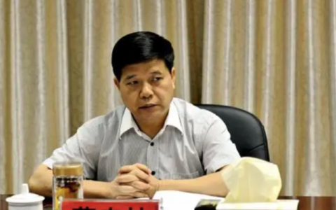 徇私枉法罪怎么处置及2024民警徇私枉法罪案例