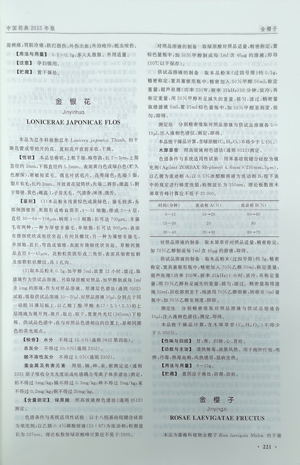 “金银花”商标维权争议:上百家花露水生产商被诉,索赔千万