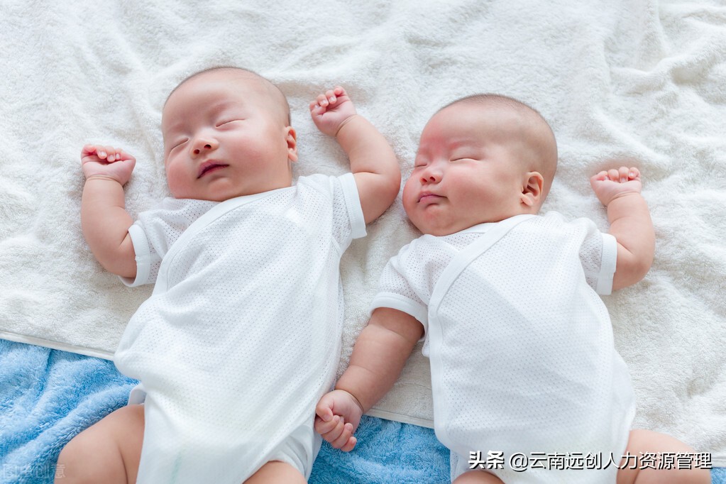 新生儿医保卡该怎么办理?