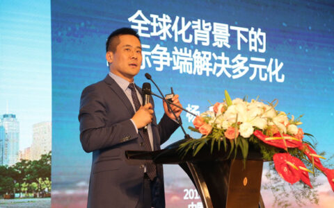 中国反倾销案例分析及关于反倾销的案例分析
