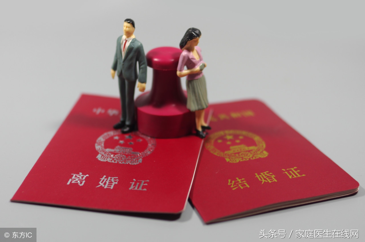 为什么不能近亲结婚?仔细说来,也就这4点危害
