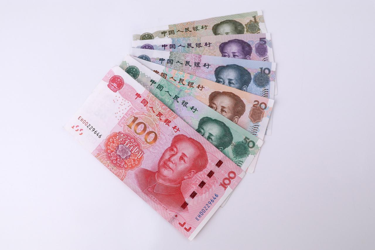 退休人员离世后，遗属可享受这6笔钱，不要错过领取时间了