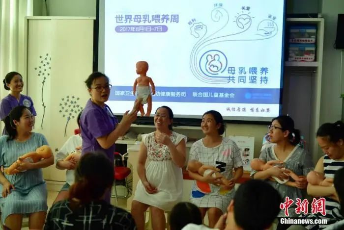 女超人，请收下这份专属权益指南
