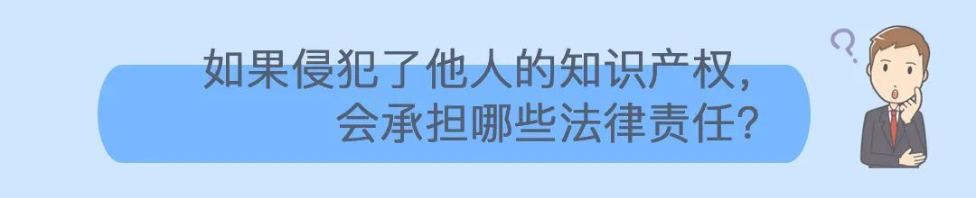 知识产权海关保护是什么?