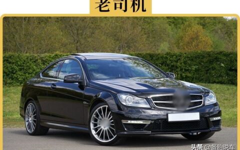 驾驶证到期，怎么换证最方便？要是没时间去车管所怎么办？