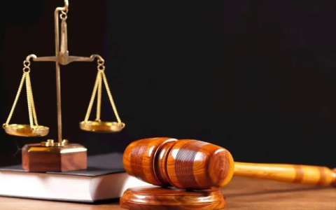 欺诈罪怎么判刑及民事欺诈罪的立案标准