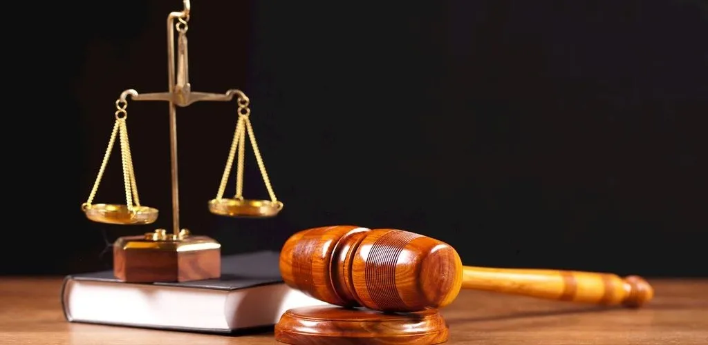 如何区别诈骗犯罪与民事欺诈