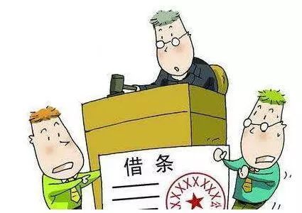 对律师说是常识，但很少人知道的27个法律小知识，网友：亏白吃了