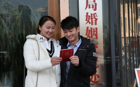 关于婚姻法修改及2025年民法典婚姻法新规
