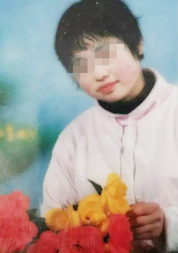 河南“亿万富商杀人案”重审宣判:杨志才被判死缓,限制减刑