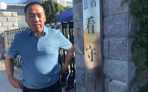 防卫过当是指什么及防卫过当的法条