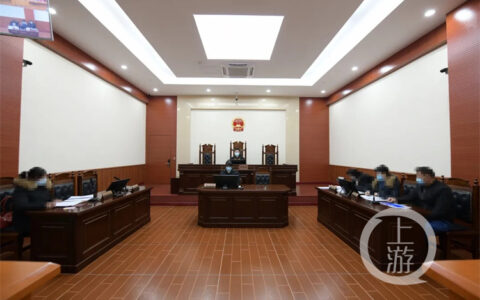 2025年民法典全文及民法典草案最新内容