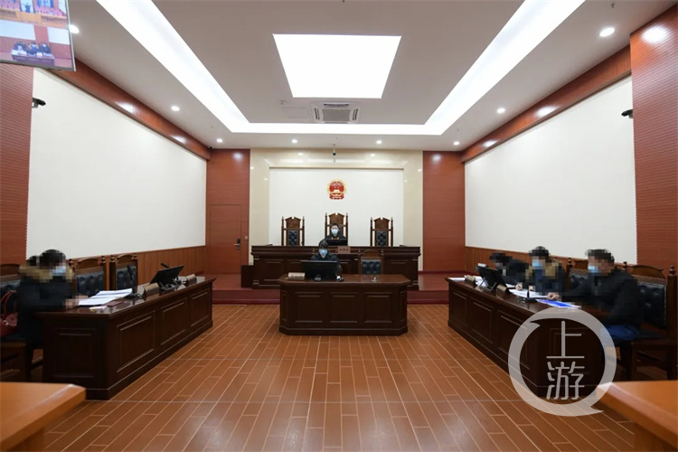 《民法典》一周年·以案释法丨民法典在我们的生活中这样“落地生根”