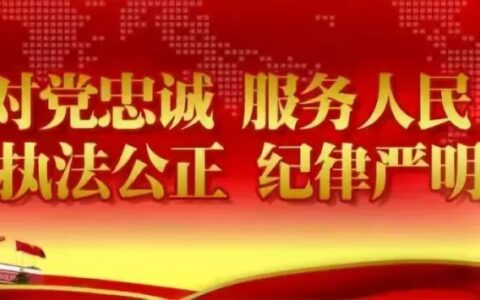 杭州机动车违章查询官网及杭州违章罚款查询系统