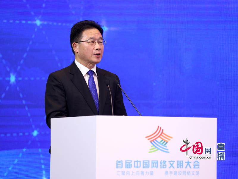 近年侵犯个人信息案数量猛增，专家建议过失泄露个人信息入刑